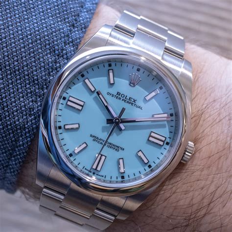 buy used rolex in munich germany|rolex oyster perpetual 2020 price.